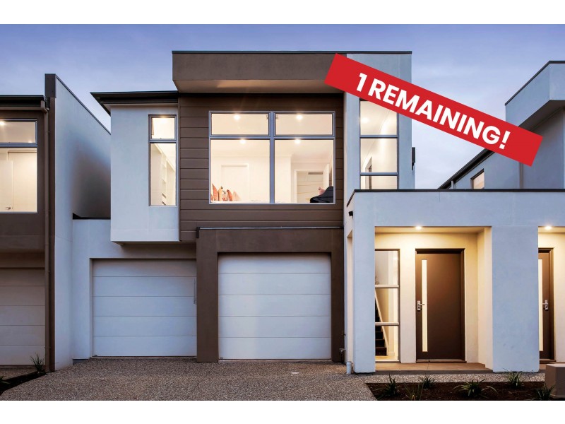 21 West Street, Hectorville SA 5073