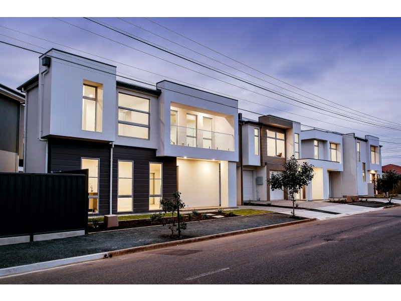 21 West Street, Hectorville SA 5073