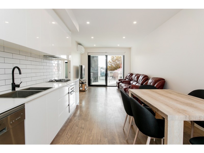 5/2 Rankine Road, Torrensville SA 5031