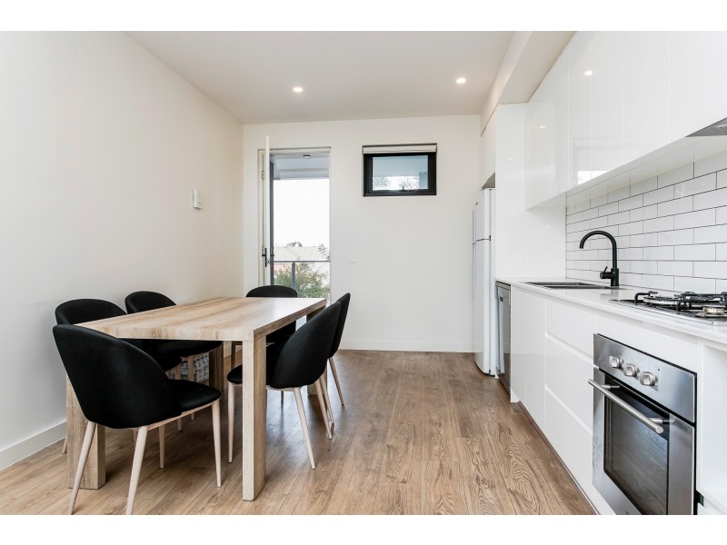 5/2 Rankine Road, Torrensville SA 5031