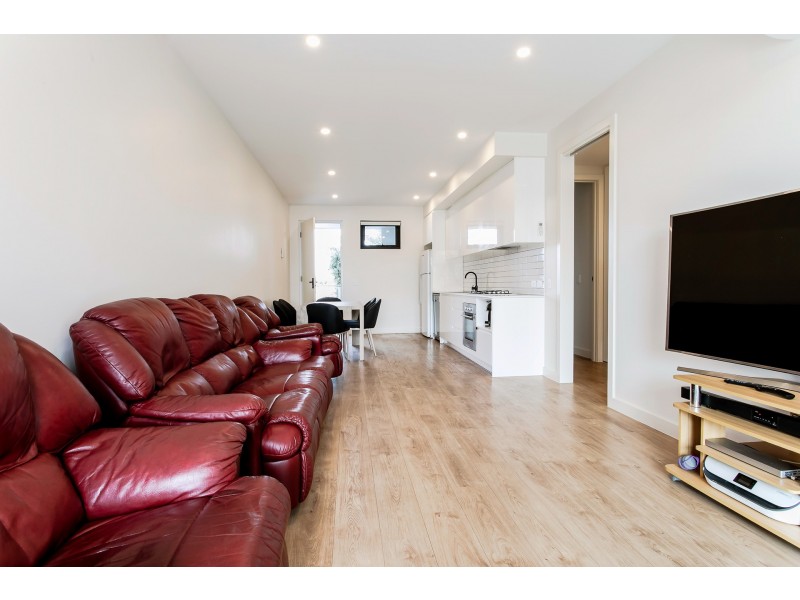 5/2 Rankine Road, Torrensville SA 5031