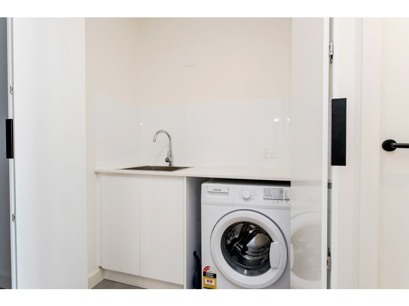 5/2 Rankine Road, Torrensville SA 5031