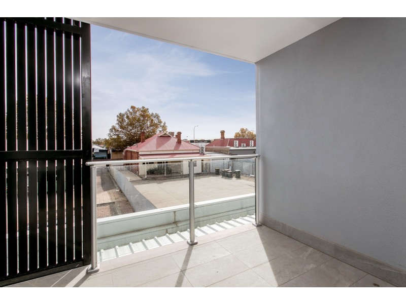 5/2 Rankine Road, Torrensville SA 5031