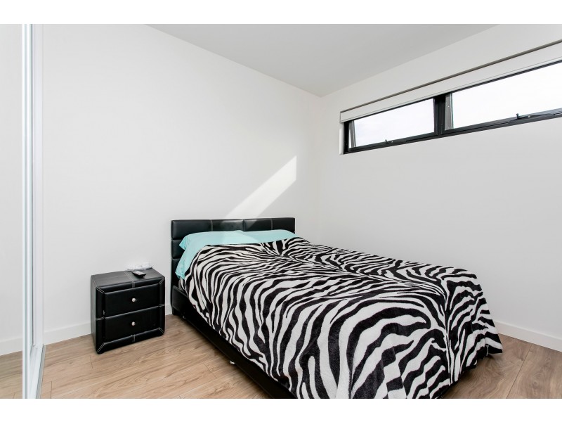 5/2 Rankine Road, Torrensville SA 5031