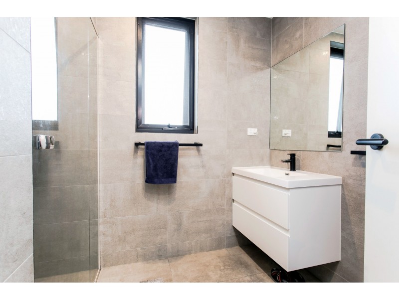 5/2 Rankine Road, Torrensville SA 5031