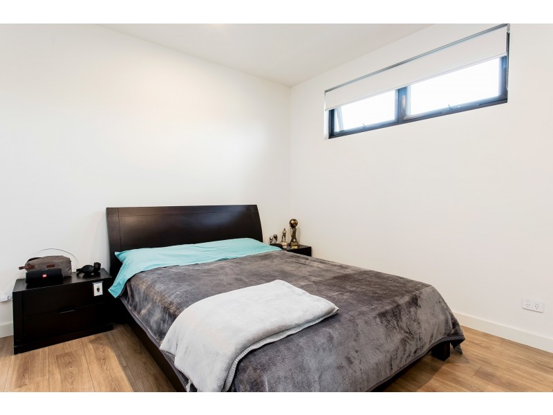 5/2 Rankine Road, Torrensville SA 5031