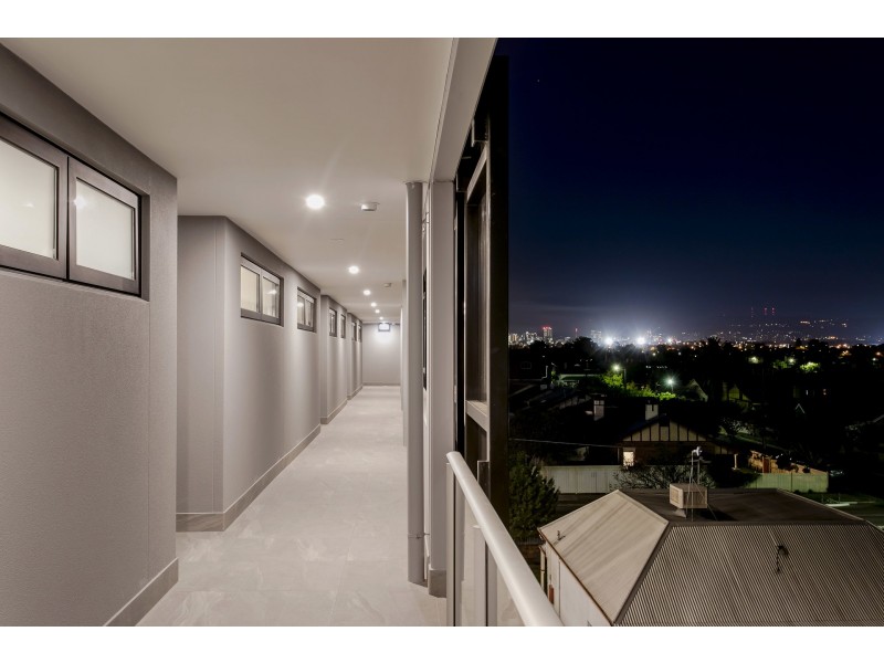 5/2 Rankine Road, Torrensville SA 5031