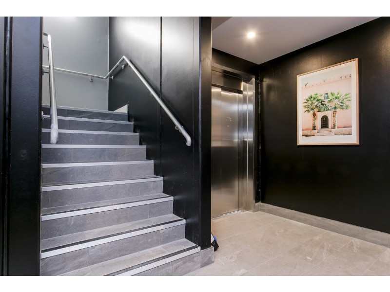 5/2 Rankine Road, Torrensville SA 5031