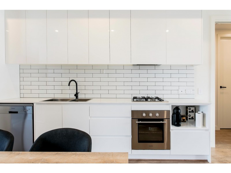 5/2 Rankine Road, Torrensville SA 5031