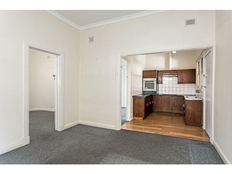 77 Maple Avenue, Royal Park SA 5014