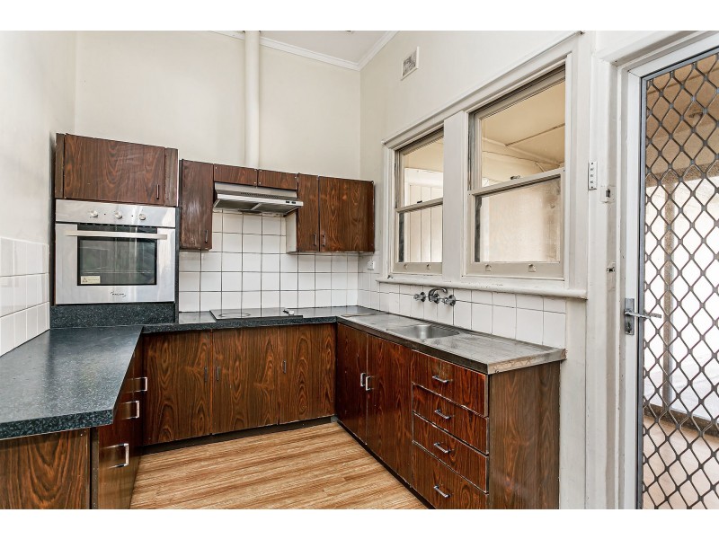 77 Maple Avenue, Royal Park SA 5014