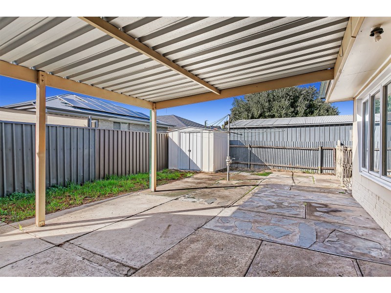 77 Maple Avenue, Royal Park SA 5014