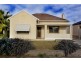 12 Swansea Street, Largs North SA 5016
