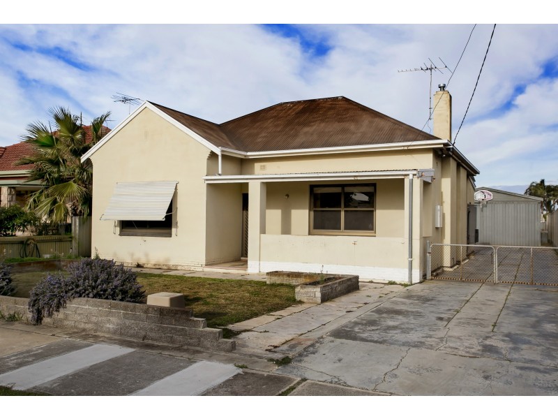 12 Swansea Street, Largs North SA 5016