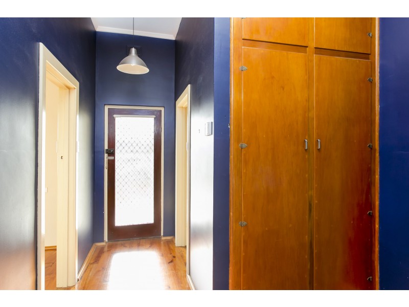 12 Swansea Street, Largs North SA 5016