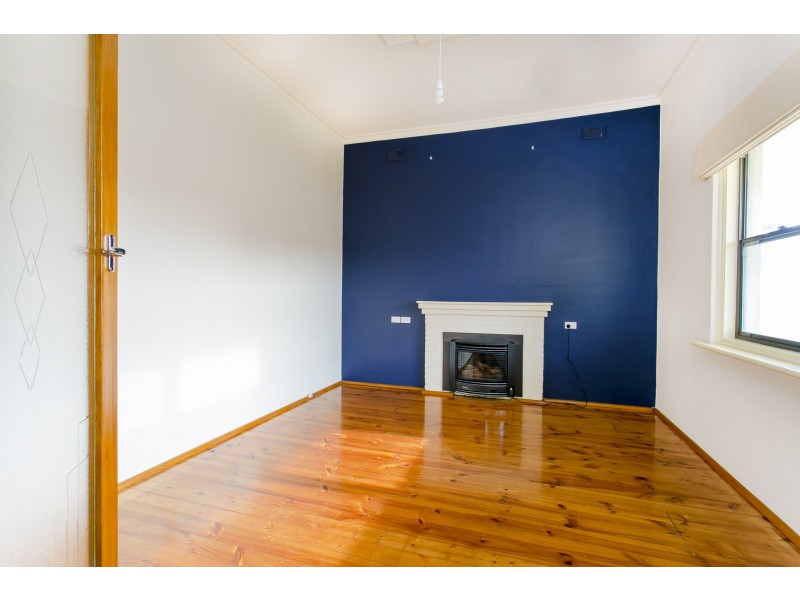 12 Swansea Street, Largs North SA 5016