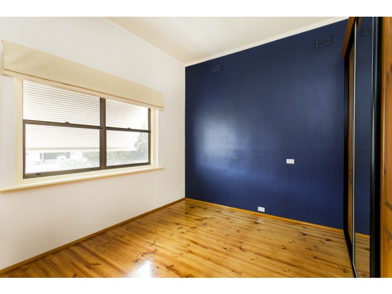 12 Swansea Street, Largs North SA 5016