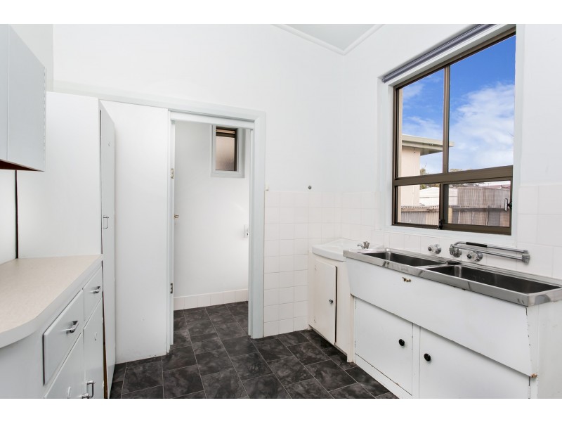 12 Swansea Street, Largs North SA 5016