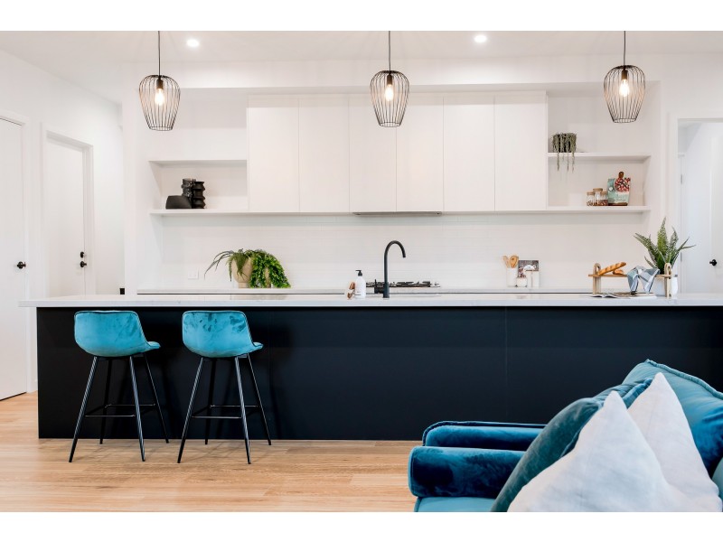 Res 1 of/6 Allerdice Court, West Lakes SA 5021