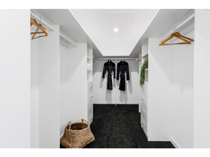 3/6 Allerdice Court, West Lakes SA 5021