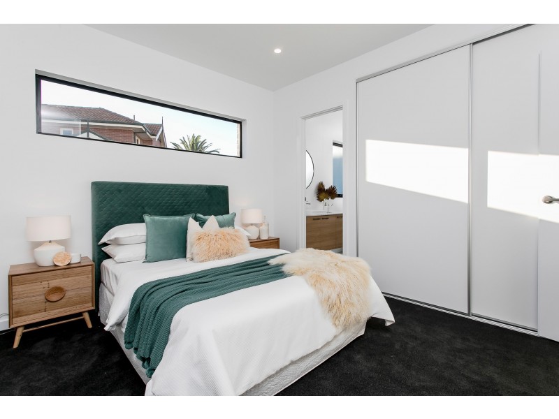 3/6 Allerdice Court, West Lakes SA 5021