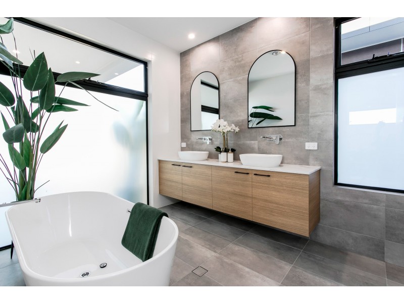 3/6 Allerdice Court, West Lakes SA 5021