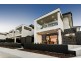3 & 4/6 Allerdice Court, West Lakes SA 5021