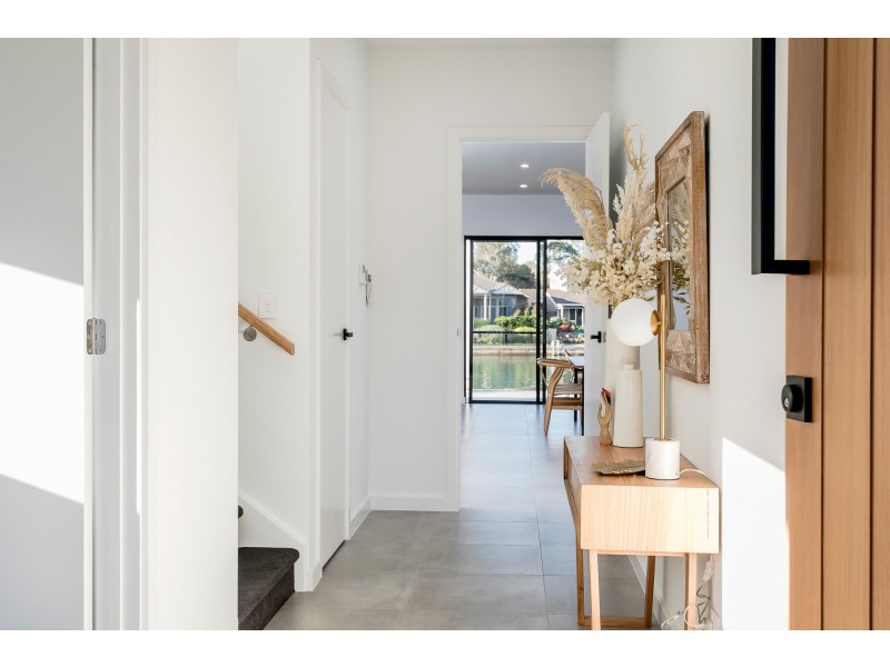 3 & 4/6 Allerdice Court, West Lakes SA 5021