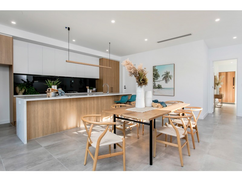 3 & 4/6 Allerdice Court, West Lakes SA 5021