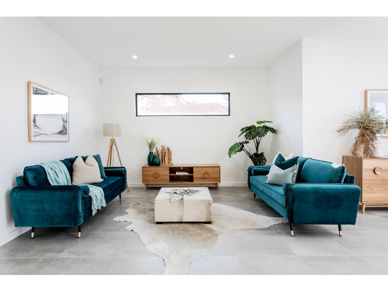 3 & 4/6 Allerdice Court, West Lakes SA 5021