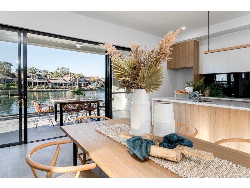 3 & 4/6 Allerdice Court, West Lakes SA 5021