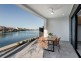 3 & 4/6 Allerdice Court, West Lakes SA 5021