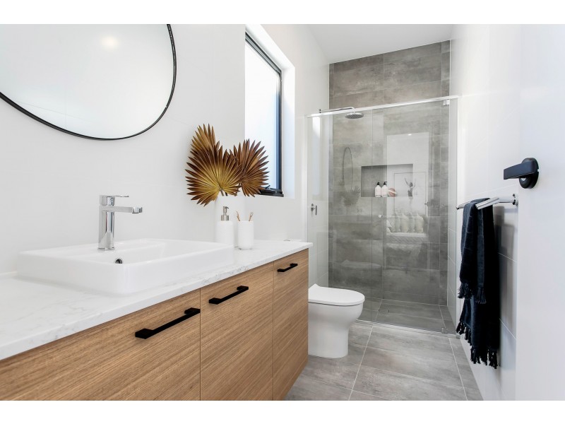 3 & 4/6 Allerdice Court, West Lakes SA 5021
