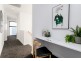 3 & 4/6 Allerdice Court, West Lakes SA 5021