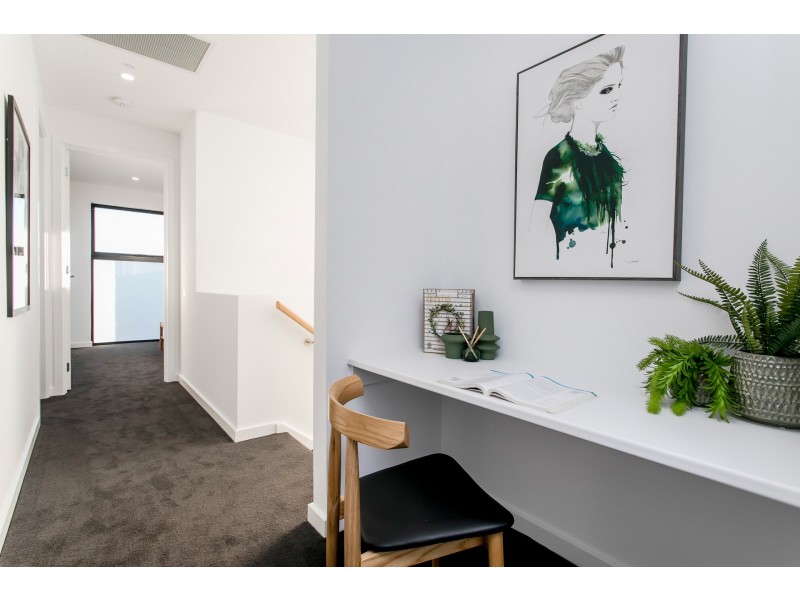 3 & 4/6 Allerdice Court, West Lakes SA 5021