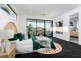 3 & 4/6 Allerdice Court, West Lakes SA 5021