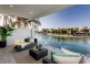 3 & 4/6 Allerdice Court, West Lakes SA 5021