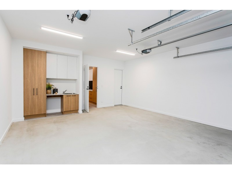 3 & 4/6 Allerdice Court, West Lakes SA 5021