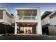 3 & 4/6 Allerdice Court, West Lakes SA 5021
