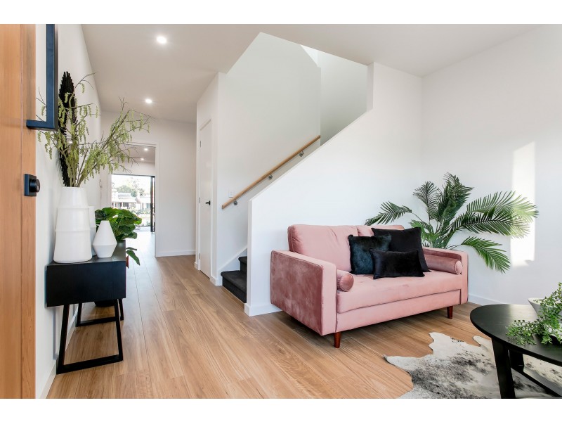 3 & 4/6 Allerdice Court, West Lakes SA 5021