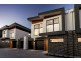 3 & 4/6 Allerdice Court, West Lakes SA 5021