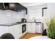 14/1A Stephens Avenue, Torrensville SA 5031