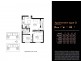 14/1A Stephens Avenue, Torrensville SA 5031 Floorplan
