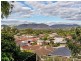 7 Lutana Grove, Dernancourt SA 5075