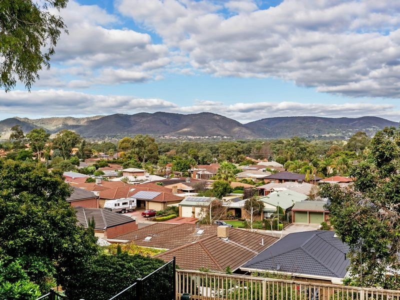 7 Lutana Grove, Dernancourt SA 5075