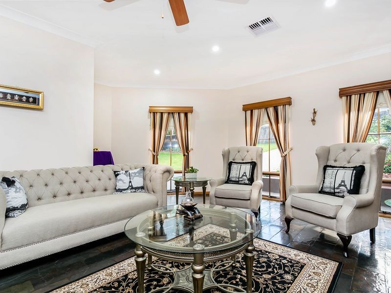 7 Lutana Grove, Dernancourt SA 5075