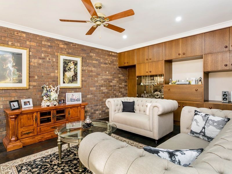 7 Lutana Grove, Dernancourt SA 5075