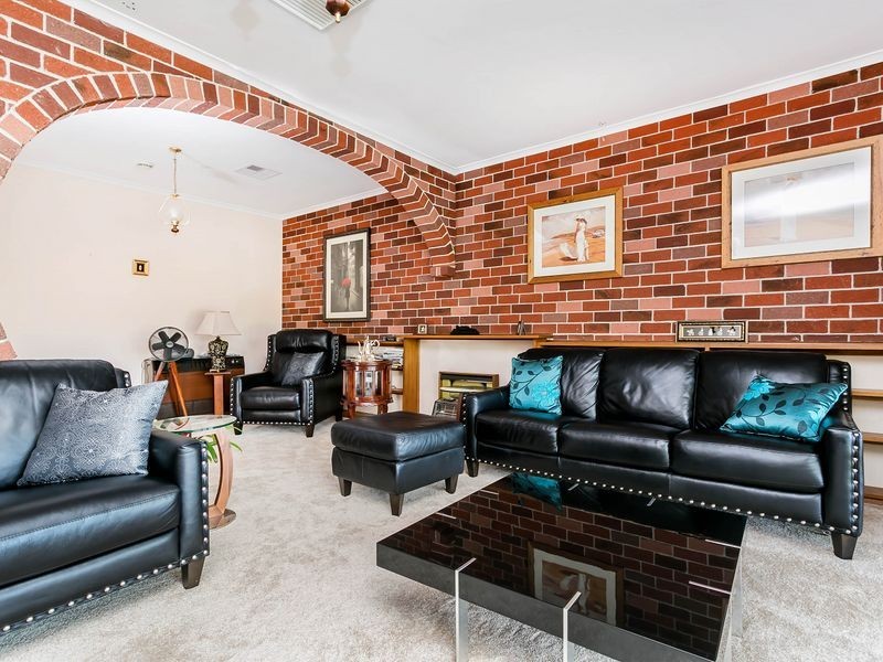 7 Lutana Grove, Dernancourt SA 5075