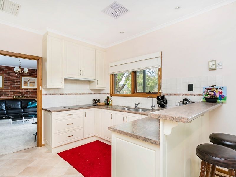 7 Lutana Grove, Dernancourt SA 5075