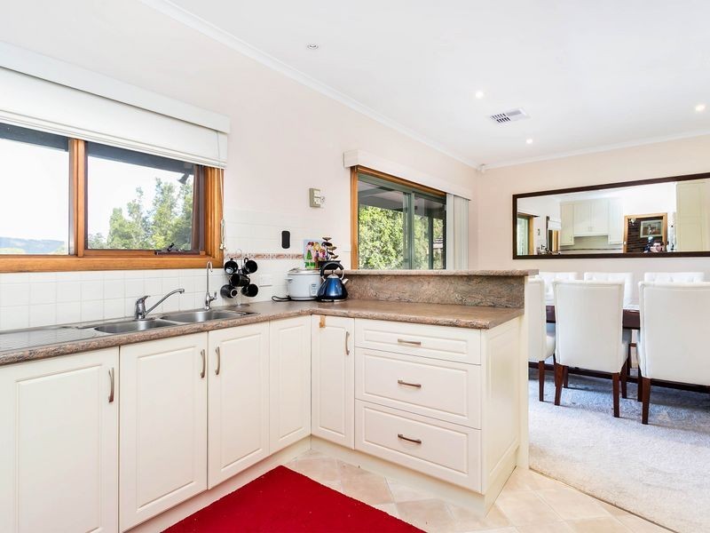 7 Lutana Grove, Dernancourt SA 5075